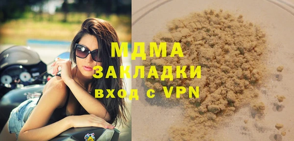 твердый Дмитриев