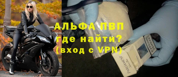 твердый Дмитриев