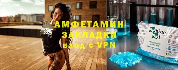 твердый Дмитриев