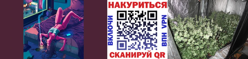 Купить  Исилькуль  Бошки Шишки гибрид 